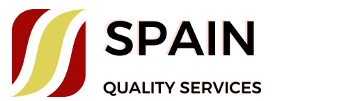 SPAIN QUALITY SERVICES